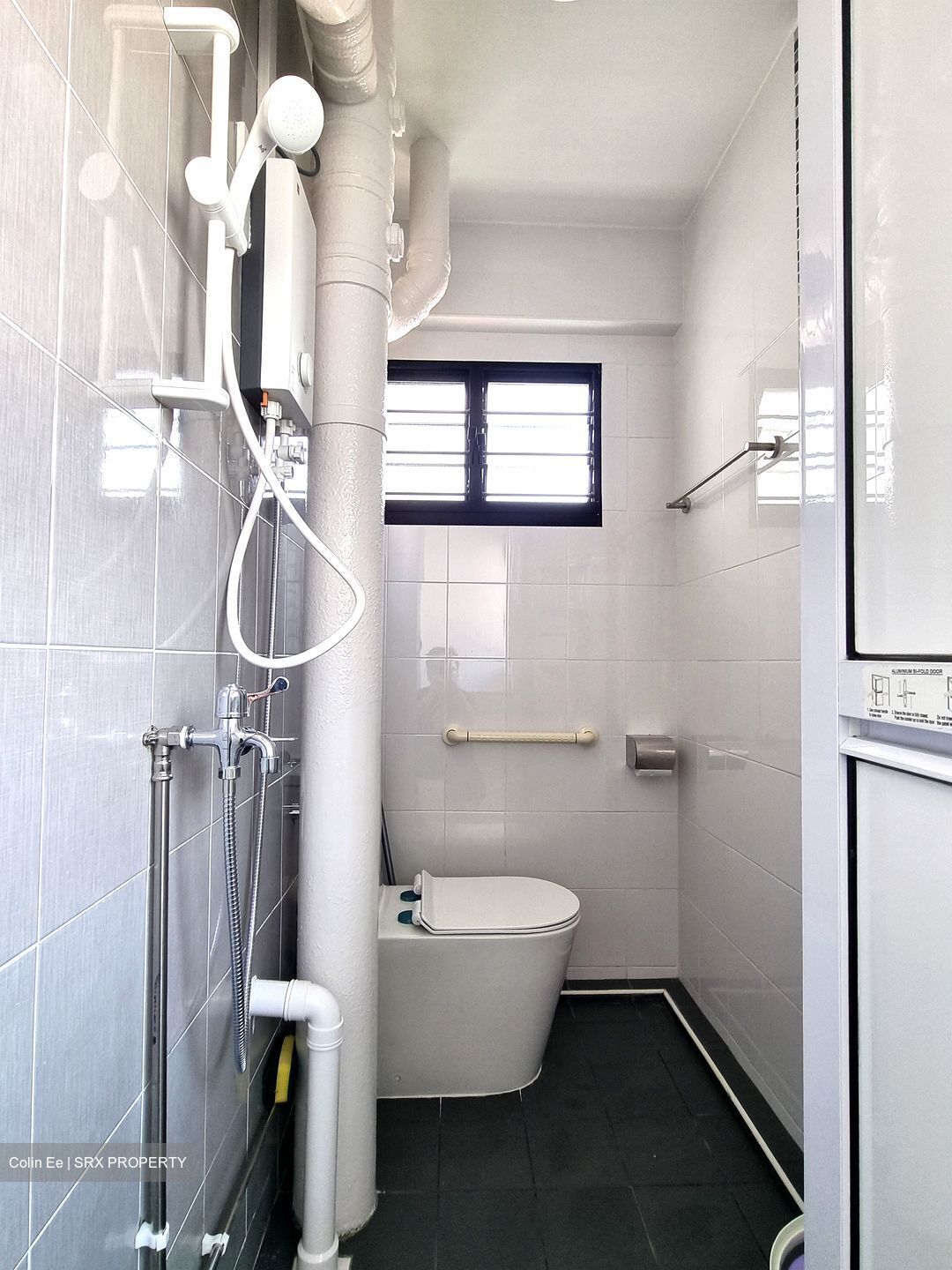 Blk 407 Yishun Avenue 6 (Yishun), HDB 4 Rooms #501473191